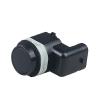Auto Parts reversing Radar OE:1S0919275A view 1