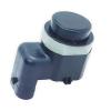 Auto Parts reversing Radar OE:1S0919275A view 4