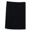 SECFOU 2mm Thick Speaker Grill Mesh Cover Sound Absorbing Decor for Soundbox Acoustic Fabric for Large Speakers Dustcloth for Ktv Boxes view 1