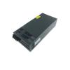1000w Switching Power Supply ac-dc Output 0-12v 13.8v 15v 24v 36v 48v 60v 72v 90V 110V 220V Voltage and Current Adjustable PSU(110V,0-36V 0-27.7A) view 2