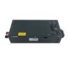 1000w Switching Power Supply ac-dc Output 0-12v 13.8v 15v 24v 36v 48v 60v 72v 90V 110V 220V Voltage and Current Adjustable PSU(110V,0-36V 0-27.7A) view 3