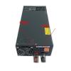 1000w Switching Power Supply ac-dc Output 0-12v 13.8v 15v 24v 36v 48v 60v 72v 90V 110V 220V Voltage and Current Adjustable PSU(110V,0-36V 0-27.7A) view 4