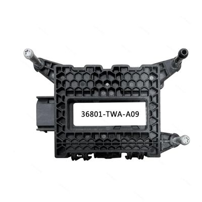 Fit For 2018-2021 Honda Accord Adaptive Cruise Distance Sensor Radar 36801-TWA-A09 36801TWAA09