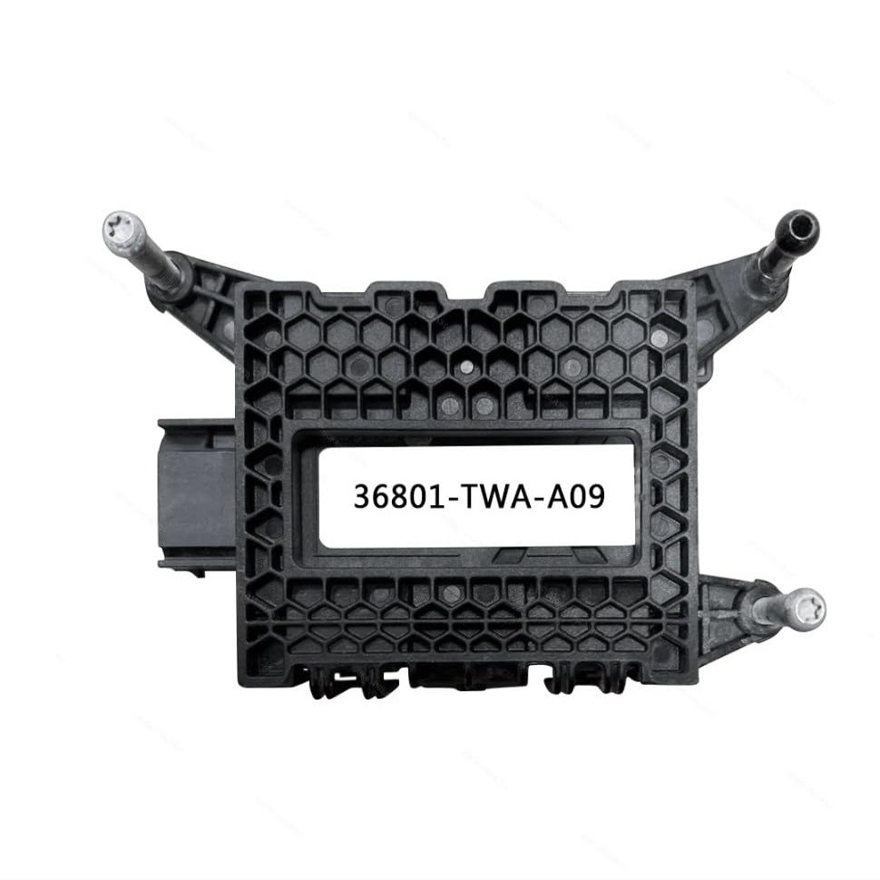 Fit For 2018-2021 Honda Accord Adaptive Cruise Distance Sensor Radar 36801-TWA-A09 36801TWAA09