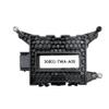 Fit For 2018-2021 Honda Accord Adaptive Cruise Distance Sensor Radar 36801-TWA-A09 36801TWAA09 view 1