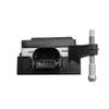 Fit For 2018-2021 Honda Accord Adaptive Cruise Distance Sensor Radar 36801-TWA-A09 36801TWAA09 view 3