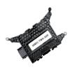 Fit For 2018-2021 Honda Accord Adaptive Cruise Distance Sensor Radar 36801-TWA-A09 36801TWAA09 view 4