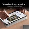 Universal Active Stylus Pen,Compatible with Android & iOS Phones/Tablet Touch Screen:Laptop,IPAD,Android Phones,Tablets, Samsung Galaxy, Magnetic Design,Type C Rechargeable,Smooth Writing and Drawing view 4