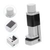 Gadpiparty 2pcs Practical Phone Screen Fixing Clips Fixing Clamps for Mobile Phone Computer Tablet Screen Maintenance view 2
