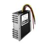 DC Module 48V to 36V Step-Down Converter Vehicle Mounted 40-60V Stabilized Voltage 36V The Power Adapter(48V to 36V 5A) view 1