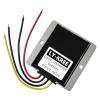 DC Module 48V to 36V Step-Down Converter Vehicle Mounted 40-60V Stabilized Voltage 36V The Power Adapter(48V to 36V 5A) view 3
