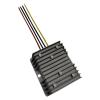 DC Module 48V to 36V Step-Down Converter Vehicle Mounted 40-60V Stabilized Voltage 36V The Power Adapter(48V to 36V 5A) view 4