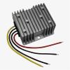 DWFSKZKV 36V48v Step-Down Converter 6V DC 20-60v to 6v Voltage Reducer 60W 120W 180W The Power Adapter 10A20A30A(36V48V to 6V 15A) view 3