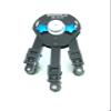 Heavy Duty Studio Camera Floor Dolly + Euro Mount for Tripod -Bazooka view 3