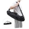 JOINPAYA Tripod Carrying Case Bag with Shoulder Strap for Light Stands and Photography Accessories Portable Design Zipper Closure for Travel and Outdoor Use view 2