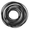JOINPAYA 40pcs Rubber Belts for Cassette Recorder Maintenance Replacement Parts for DVD Drives Compatible Record Players Video Machines and More view 1