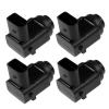 Reverse Assistance Backup Radar Car PDC Parking Sensor Fit, for Cayenne Fit, for Skoda Fit, for Golf Fit, for Touareg 1U0919275 view 1