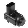Reverse Assistance Backup Radar Car PDC Parking Sensor Fit, for Cayenne Fit, for Skoda Fit, for Golf Fit, for Touareg 1U0919275 view 2