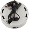 Digimerge C243MT2 Vandalproof Dome Camera, White (Pack of 2) view 2