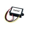 12V to 24V 1A 3A 5A 10A 15A 20A DC DC Step Up Boost Converter 12 Volt to 24 Volt Voltage Regulator Car Charger Booster(12V to 24V 5A) view 4