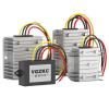 24V to 36V 1A 2A 3A 5A 8A 10A 15A 20A DC Power Boost Module 24V to 36V DC Boost Power Regulator(24V to 36V 1A LK) view 2