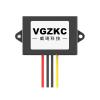 24V to 36V 1A 2A 3A 5A 8A 10A 15A 20A DC Power Boost Module 24V to 36V DC Boost Power Regulator(24V to 36V 1A LK) view 3