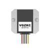 24V to 36V 1A 2A 3A 5A 8A 10A 15A 20A DC Power Boost Module 24V to 36V DC Boost Power Regulator(24V to 36V 1A LK) view 4