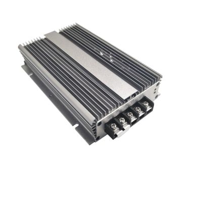 12V to 28V 20A Step UP Boost DC DC Regulator Converter Charger 20 AMP 560WATT 12VDC to 28VDC 20AMP