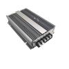 12V to 28V 20A Step UP Boost DC DC Regulator Converter Charger 20 AMP 560WATT 12VDC to 28VDC 20AMP view 1
