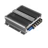 DWFSKZKV 40-90V to 12V 13.8V 20A (48V to 12V, 60V to 12V, 72V to 12V 20A) 240W DC DC Step Down Converter(40-90V to 13.8V 20A) view 2