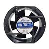 1 PCS UF-1751B22H Fan UF-1751B22H AC220-240V 0.28A 38/36W Cooling Fan view 1