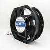 1 PCS UF-1751B22H Fan UF-1751B22H AC220-240V 0.28A 38/36W Cooling Fan view 2