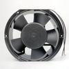 1 PCS UF-1751B22H Fan UF-1751B22H AC220-240V 0.28A 38/36W Cooling Fan view 3
