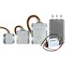 12V 24V to 5V 3A 5A 10A 15A 20A 25A 30A 40A 50A 60A DC DC Step Down Voltage Converter 12 24 to 5 Volt Reducer Regulator(12V 24V to 5V 3A) view 1