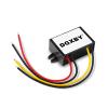 12v24v to 5v 1A~5A Driving Recorder Step-Down Module DC Display Power Converter Camera(12V24V to 5V3A) view 4