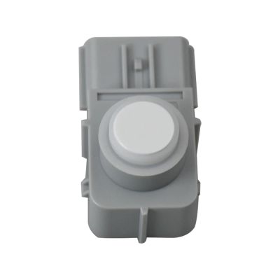 Car PDC Parking Sensor Fit, for SonataFit, for Santa Fe I20 Fit, for Elantra Radar Sensor 95720-A9000 95720-2W000 957202W000