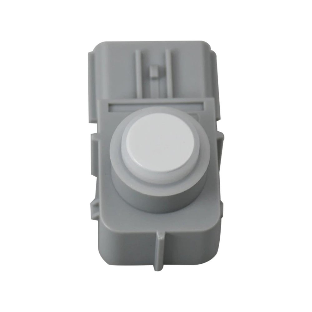 Car PDC Parking Sensor Fit, for SonataFit, for Santa Fe I20 Fit, for Elantra Radar Sensor 95720-A9000 95720-2W000 957202W000