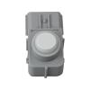 Car PDC Parking Sensor Fit, for SonataFit, for Santa Fe I20 Fit, for Elantra Radar Sensor 95720-A9000 95720-2W000 957202W000 view 1