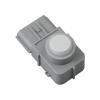 Car PDC Parking Sensor Fit, for SonataFit, for Santa Fe I20 Fit, for Elantra Radar Sensor 95720-A9000 95720-2W000 957202W000 view 2