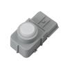 Car PDC Parking Sensor Fit, for SonataFit, for Santa Fe I20 Fit, for Elantra Radar Sensor 95720-A9000 95720-2W000 957202W000 view 3