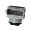 Car PDC Parking Sensor Fit, for SonataFit, for Santa Fe I20 Fit, for Elantra Radar Sensor 95720-A9000 95720-2W000 957202W000 view 4