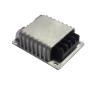 12-20V to 12V 3A 6A 10A Power Converter Regulator 120w Boost DC DC Voltage Stabilizer(12V-20V to 12V 10A) view 2