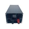 ZDIEVYPP AC to DC Inverter 1500W 12V 24V 36V 48V Ups Adjustable for Charger Air Conditioner Power Supply(28V_1500W) view 1