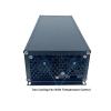 ZDIEVYPP AC to DC Inverter 1500W 12V 24V 36V 48V Ups Adjustable for Charger Air Conditioner Power Supply(28V_1500W) view 2