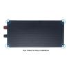 ZDIEVYPP AC to DC Inverter 1500W 12V 24V 36V 48V Ups Adjustable for Charger Air Conditioner Power Supply(28V_1500W) view 3