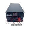 ZDIEVYPP AC to DC Inverter 1500W 12V 24V 36V 48V Ups Adjustable for Charger Air Conditioner Power Supply(28V_1500W) view 4