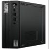 Lenovo ThinkCentre M90q Gen 5 12TH000EUS Desktop Computer - Intel Core i5 14th Gen i5-14500 - vPro Technology - 16 GB - 512 GB SSD - Tiny - Black view 1