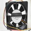 for 9025 109P0948S4E03 DC48V 0.1A 3 Spool Flow Fan view 1