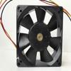 for 9025 109P0948S4E03 DC48V 0.1A 3 Spool Flow Fan view 2