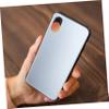 Gadpiparty 3pcs Privacy Cover for Webcam Camera Protector Lens Caps Laptop Camera Covers Webcam Slider Protect Your Privacy Security view 4